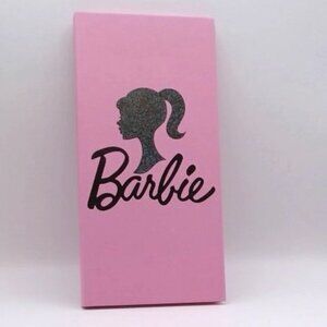 Barbie - Eye Shadow Palette, 16 Colors, BRAND NEW